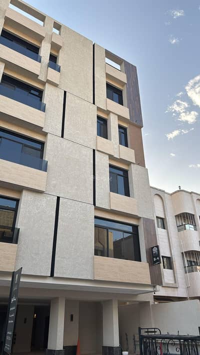 5 Bedroom Flat for Sale in Central Jeddah, Jeddah - Apartment for sale in Al Faisaliyah, Central Jeddah