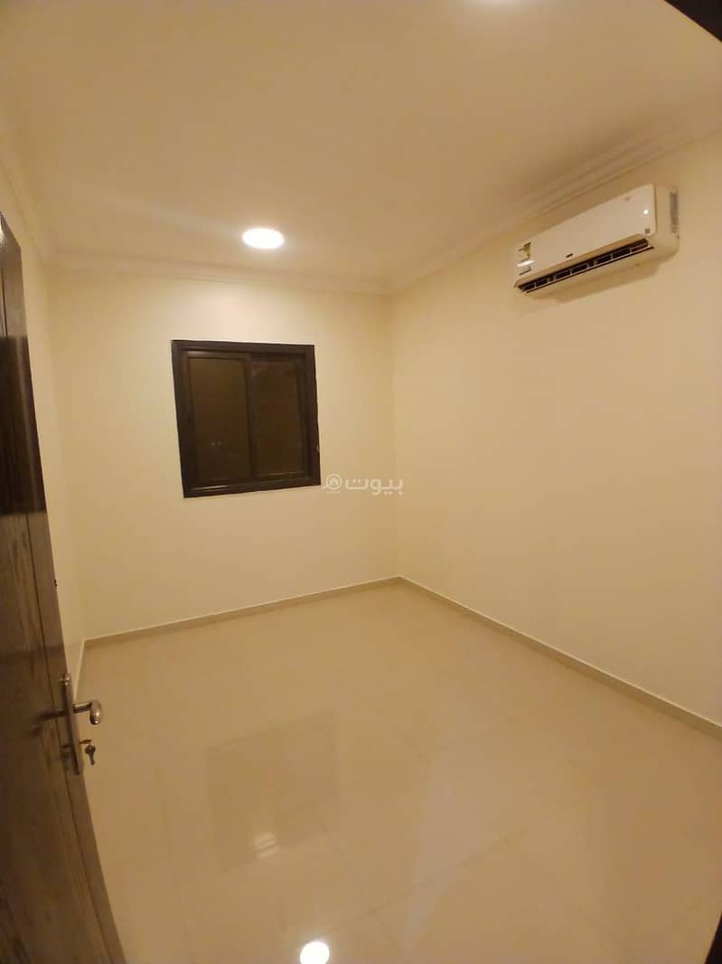 Apartment in Villa for Rent in Al Arid, North Riyadh