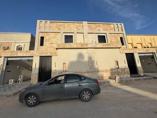 فيلا للبيع في طويق, غرب الرياض فيلا للبيع في طويق, غرب الرياض