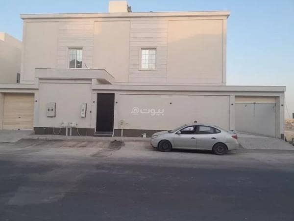 Floor For Sale in Al Shifa, South Riyadh