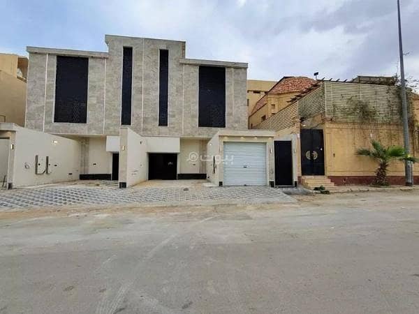 دور للبيع في طويق, غرب الرياض دور للبيع في طويق, غرب الرياض
