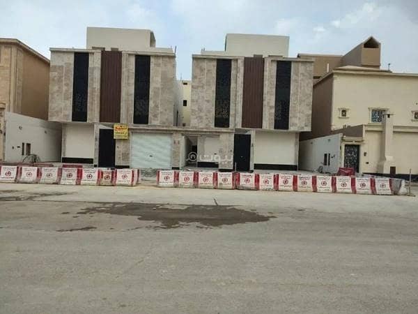 دور للبيع في طويق, غرب الرياض دور للبيع في طويق, غرب الرياض