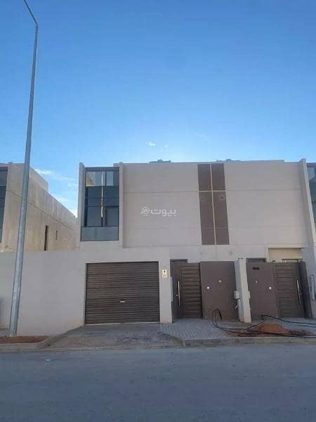 Villa for Rent in King Khalid International Airport, North Riyadh