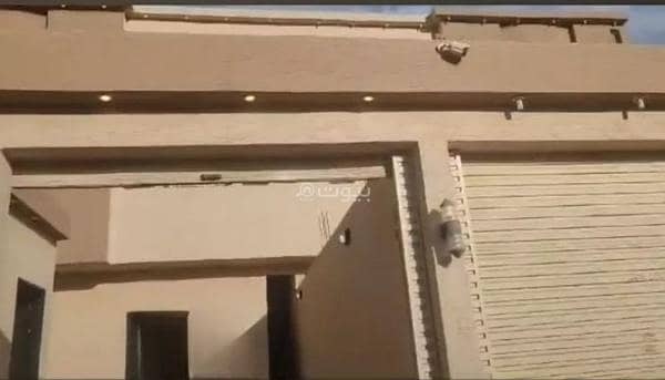 Villa For Sale in Tuwaiq, West Riyadh