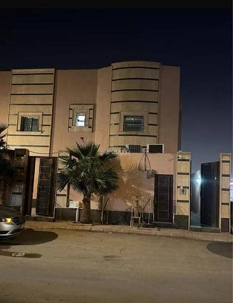 شقة للإيجار في العارض، شمال الرياض شقة للإيجار في العارض، شمال الرياض