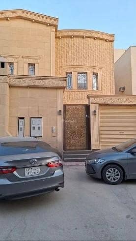 شقة للإيجار في قرطبة، شرق الرياض شقة للإيجار في قرطبة، شرق الرياض