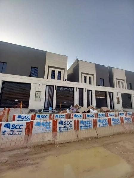 فيلا للبيع في طويق, غرب الرياض فيلا للبيع في طويق, غرب الرياض