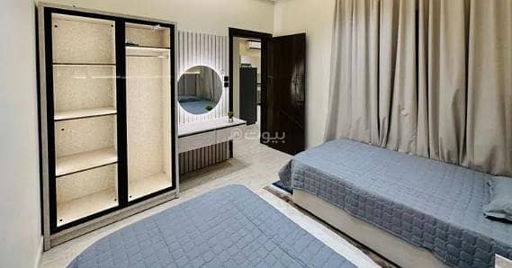 5 Bedroom Flat for Sale in Al Zuhur, Dammam - Apartment for Sale in Al Zuhur, Dammam