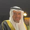 عمر الصبي