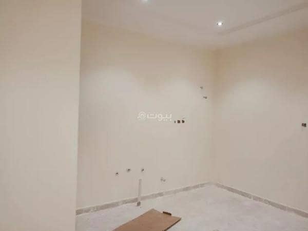 Apartment For Sale in Tuwaiq, West Riyadh