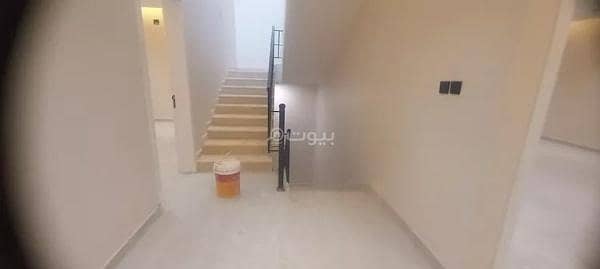 فيلا للبيع في الشفاء، جنوب الرياض