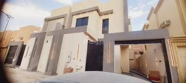 فيلا للبيع في طويق، غرب الرياض فيلا للبيع في طويق، غرب الرياض