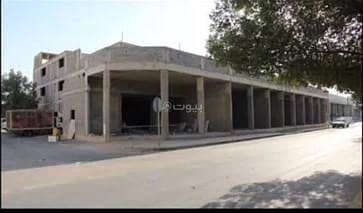 Building for Sale in Al Malaz, Central Riyadh