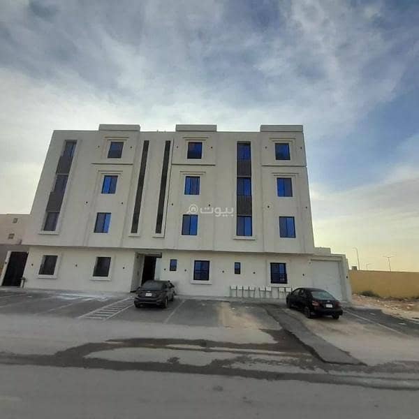 شقة للبيع في العوالي، غرب الرياض شقة للبيع في العوالي، غرب الرياض