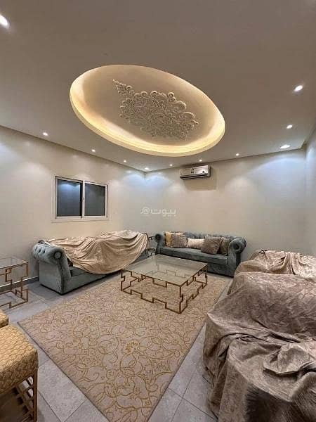 شقة للإيجار في الياسمين، شمال الرياض شقة للإيجار في الياسمين، شمال الرياض