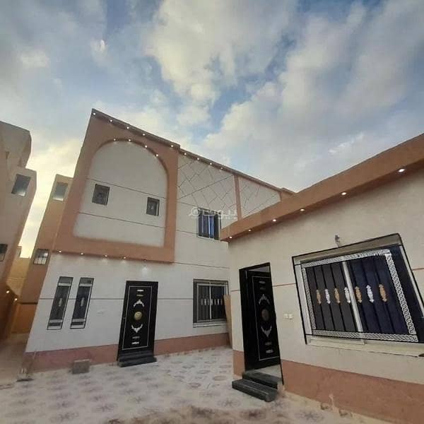 فيلا للبيع في طويق، غرب الرياض فيلا للبيع في طويق، غرب الرياض