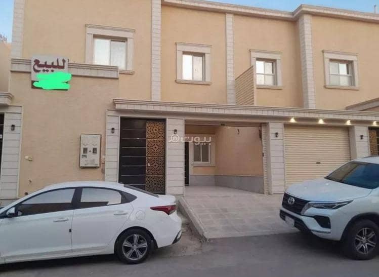 فيلا للبيع في المروة، جنوب الرياض فيلا للبيع في المروة، جنوب الرياض