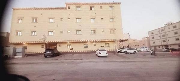 شقة للبيع في ظهرة لبن، غرب الرياض شقة للبيع في ظهرة لبن، غرب الرياض