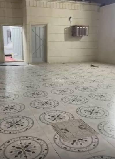 6 Bedroom Villa for Sale in South Riyadh, Riyadh - Villa for sale in Badr neighborhood