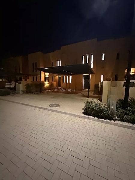 فيلا للإيجار في سدرة، الرياض فيلا للإيجار في سدرة، الرياض