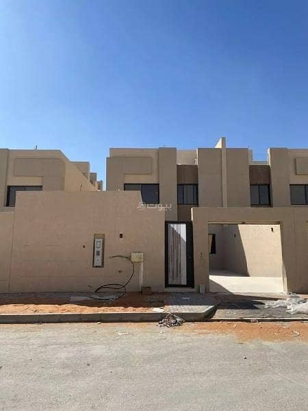 فيلا للإيجار في مطار الملك خالد الدولي، شمال الرياض فيلا للإيجار في مطار الملك خالد الدولي، شمال الرياض