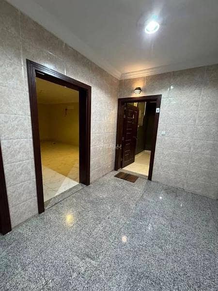 Apartment for rent in North Obhur, north of Jeddah