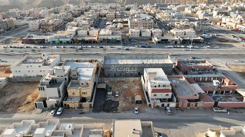 أرض سكنية للبيع في ظهرة لبن، غرب الرياض أرض سكنية للبيع في ظهرة لبن، غرب الرياض
