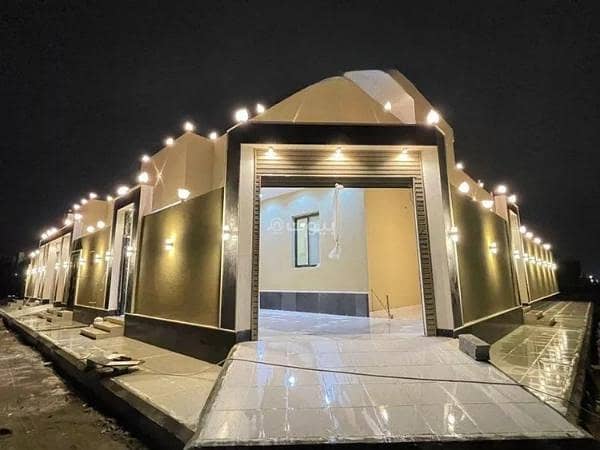 شقة للبيع في  مخطط الوفاء، شمال جدة
