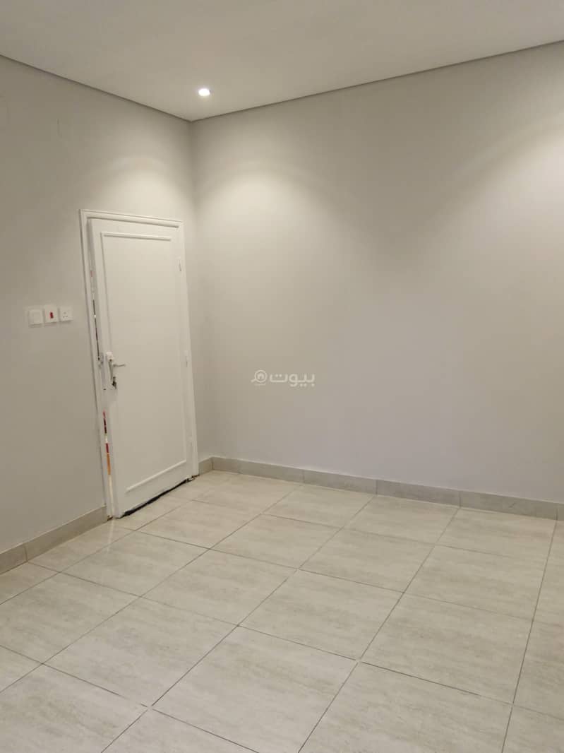 1 Bedroom Apartment For Rent in Jarir, Riyadh 1 Bedroom Apartment For Rent in Jarir, Riyadh