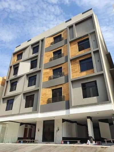 5 Bedroom Apartment for Sale in North Jeddah, Jeddah - Apartment for sale in  Al Rayaan, North Jeddah