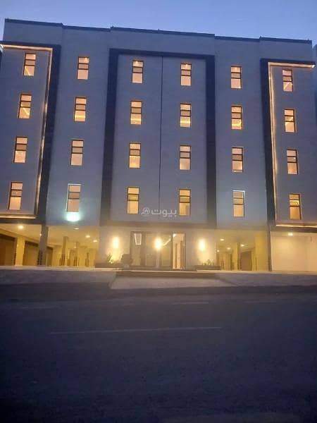 شقة للبيع في  حكومي1، جدة