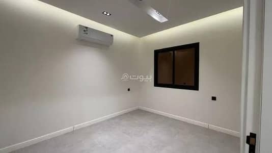 بيت شعبي 4 غرف نوم للايجار في شمال الرياض، الرياض - بيت للإيجار في العارض, شمال الرياض
