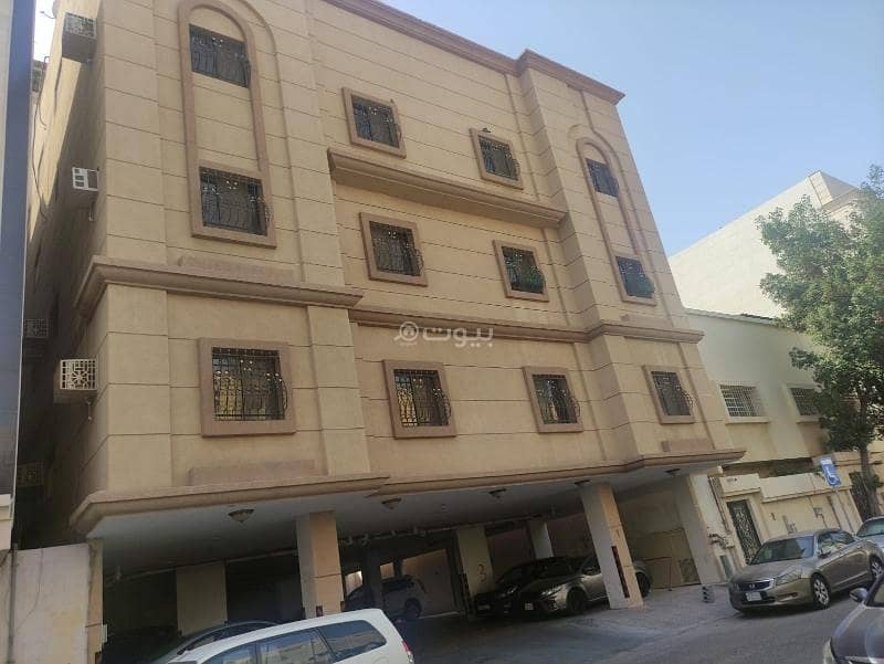 Apartment For Rent in Madinat Al Umal, Al Khobar