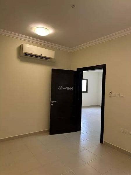 Apartment For Rent in Al Malqa, North Riyadh