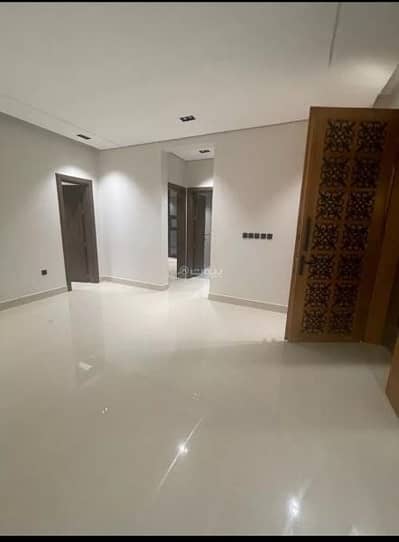 2 Bedroom Floor for Rent in North Riyadh, Riyadh - Floor For Rent in Al Narjis, North Riyadh