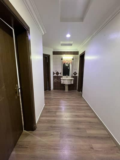 3 Bedroom Flat for Rent in North Riyadh, Riyadh - Apartment for rent