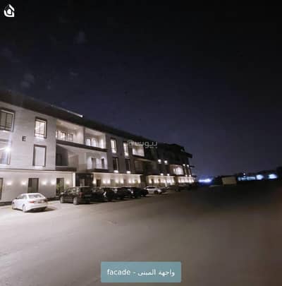 شقة 3 غرف نوم للايجار في شرق الرياض، الرياض - شقة للايجار