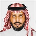 الرؤية الذكية للخدمات العقارية