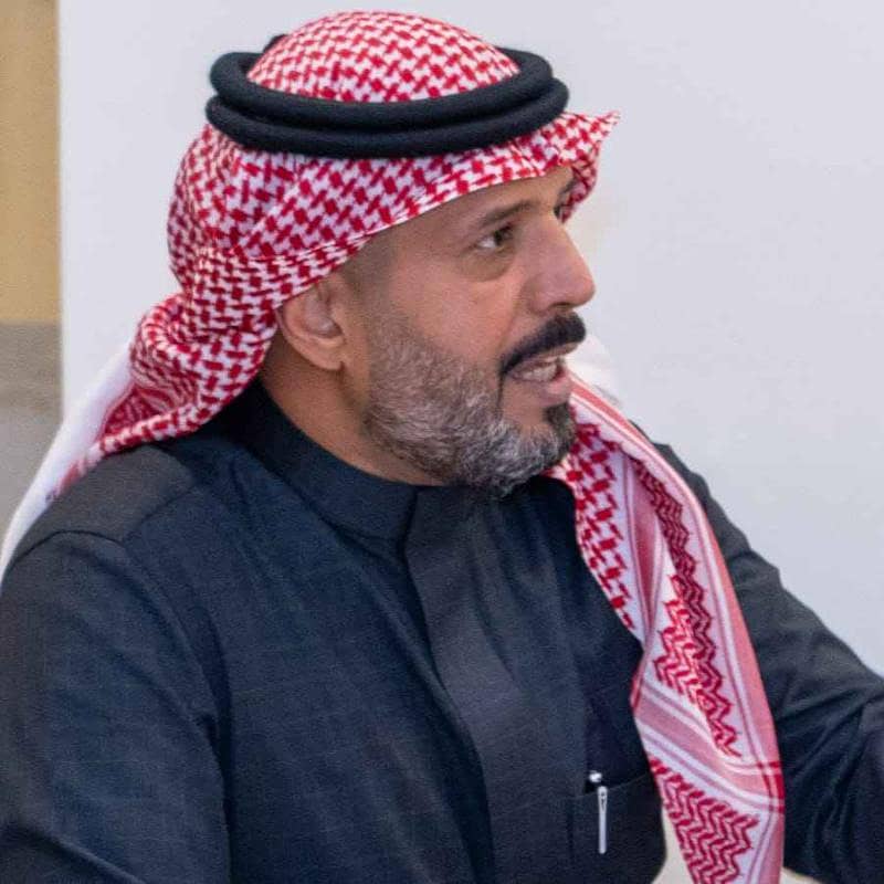 الرؤية الذكية للخدمات العقارية