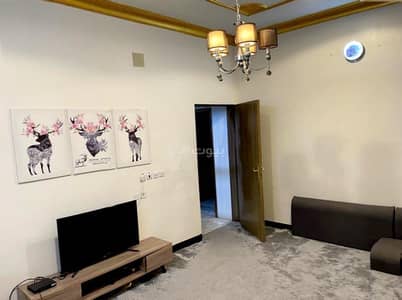 5 Bedroom Rest House for Sale in Al Muzahimiyah Riyadh Region - Rest House 5 bedrooms 6800000 SAR - 87639271