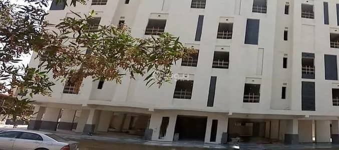 فلیٹ 3 غرف نوم للبيع في شمال جدة، جدة - شقة للبيع في الريان، شمال جدة