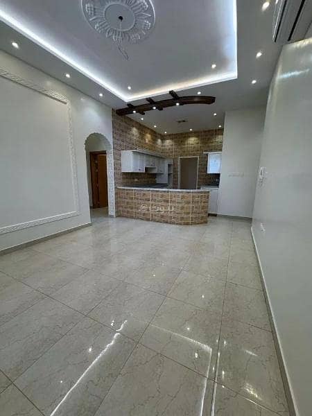 Apartment For Rent in Al Narjis, North Riyadh