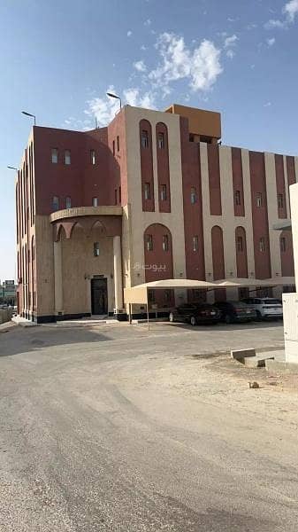 شقة للإيجار في النرجس, شمال الرياض شقة للإيجار في النرجس, شمال الرياض