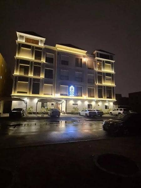 شقة للإيجار في الملقا, شمال الرياض شقة للإيجار في الملقا, شمال الرياض