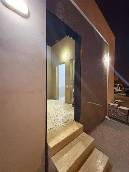Apartment For Rent in Al Rimal, East Riyadh