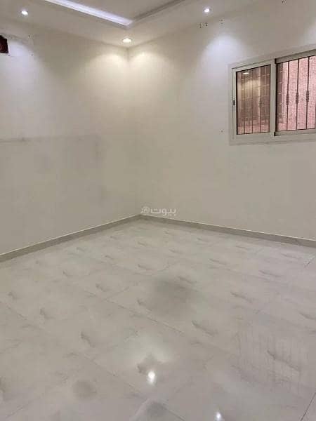 شقة للإيجار في الرمال، شرق الرياض