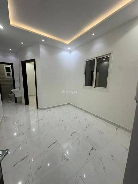 Apartment For Rent in Al Rimal, East Riyadh