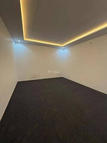 شقة للإيجار في الرمال، شرق الرياض شقة للإيجار في الرمال، شرق الرياض
