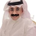 مكتب أرض المصفاة