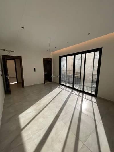 4 Bedroom Flat for Sale in North Jeddah, Jeddah - Apartment for Sale in Al Salamah, North Jeddah